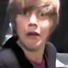 justinbieberwtfplz's avatar