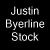 JustinByerline-Stock's avatar
