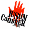 justincammer's avatar