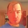 justindgriner's avatar