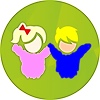 Justindoss2010's avatar