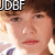 JustinDrewBieberFan's avatar