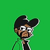 JustinDurden's avatar