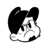 JustinDurden's avatar