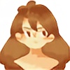 Justine-chan's avatar