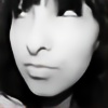 justineboishus's avatar