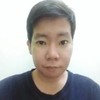 justinedahino080's avatar