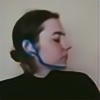 JustineLambrechts's avatar
