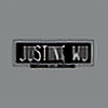 justinepaii's avatar