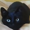 JustineRevenge's avatar
