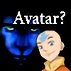 justinfoster13's avatar