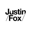 JustinFoxPhoto's avatar
