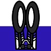 justinglowala66's avatar