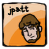 justinhpatterson's avatar