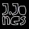 justinjones20's avatar