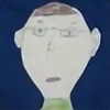 justinkesk's avatar