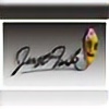 JustInkTattoos's avatar