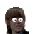 justinlaserplz's avatar