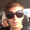 JustinMain's avatar