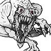 JustinMillerArt's avatar