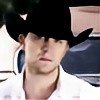 JustinMoore-Lover's avatar