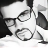 justinpalmbeach's avatar
