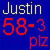 justinplz-3's avatar