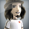 justinreaper's avatar