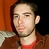 Justinregork's avatar