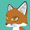 justinreichs's avatar