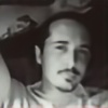 JustinSchroeder's avatar