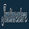 justinsestore's avatar