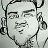 justinstorm's avatar