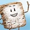 justinthecookie's avatar