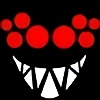 JustinTheSpider's avatar