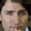 Justintrudeauplz's avatar