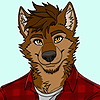 justinwolfe's avatar