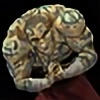 JustinWyatt's avatar