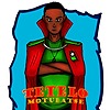 JustinXcrafter's avatar