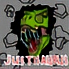 Justisaurus's avatar
