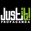 justitdesign's avatar