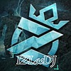 JustIZ888's avatar