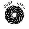 JustJakePhotography's avatar