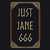 JustJane666's avatar