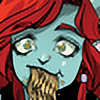 justjingles's avatar
