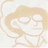 JustJuke's avatar