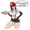 justjuventus's avatar