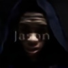 JustJxson's avatar