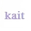 JustKait's avatar