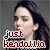 JustKendallia's avatar